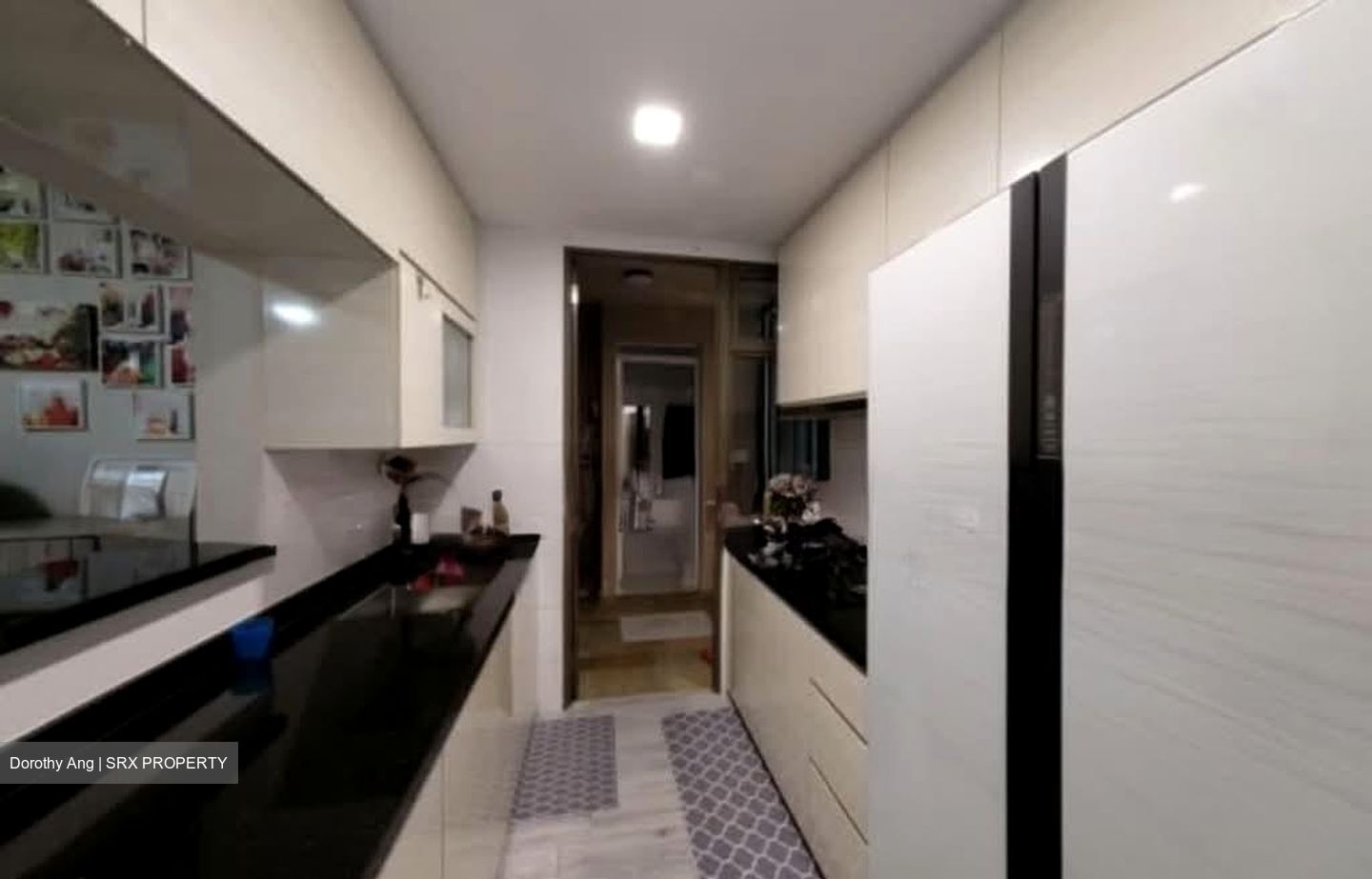 Parc Vera (D19), Condominium #577315781